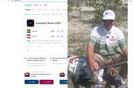 Club Pro Guy Says Kalshi Allows Him to Bet on ‘Really Stupid Things’